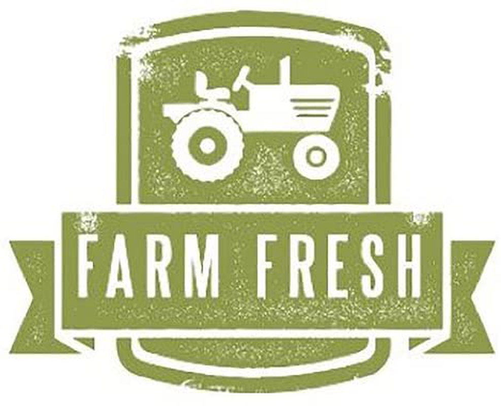 Small Pet Select Deluxe Combo Pack: Timothy Hay (5 Lb.), Rabbit Food (5 Lb.), Bedding (56L) Animals & Pet Supplies > Pet Supplies > Small Animal Supplies > Small Animal Bedding Small Pet Select