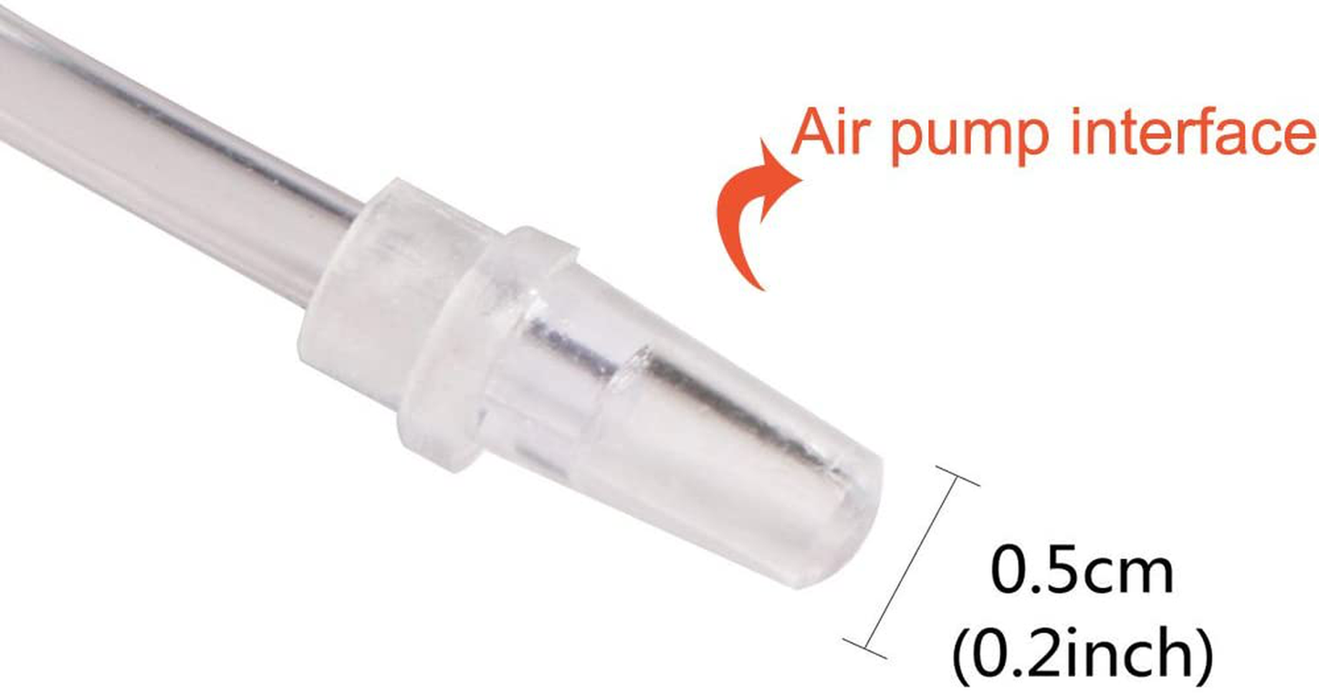 Bestgle Action Aquarium Ornament, Undersea Treasure Chest Diver, Live-Action Aerating Fish Tank Decorations Animals & Pet Supplies > Pet Supplies > Fish Supplies > Aquarium Decor Bestgle