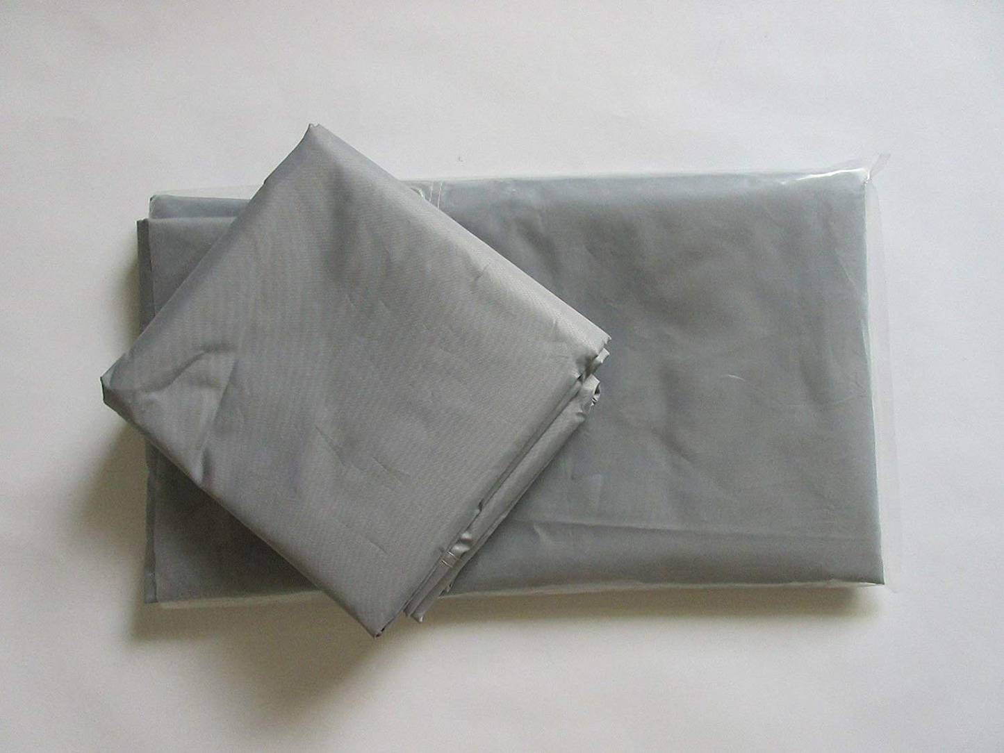 Chickencoopoutlet Large Metal 26X10 Ft 8X3 Meters Chicken Coop Backyard Hen House Cage Run Outdoor Cage I.E. 3X8 Meters Animals & Pet Supplies > Pet Supplies > Dog Supplies > Dog Kennels & Runs ChickenCoopOutlet