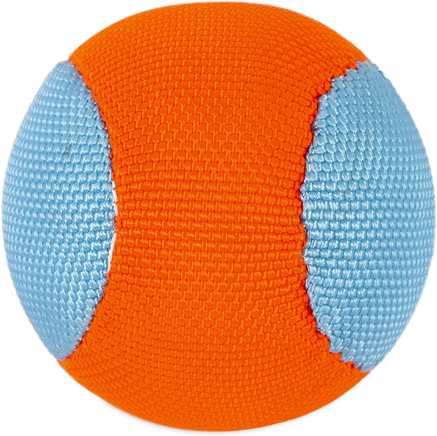 Chuckit! Amphibious Fetch Balls, Set of 3 Animals & Pet Supplies > Pet Supplies > Dog Supplies > Dog Treadmills Chuckit!