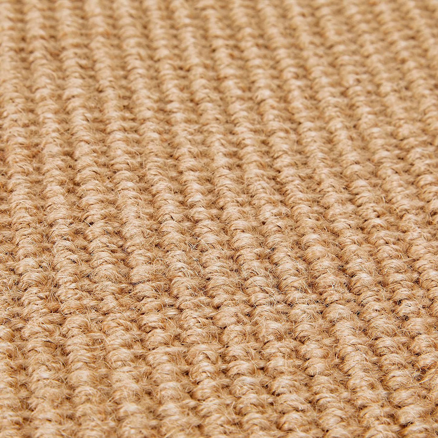 Petco Brand - so Phresh Jute Cat Litter Trapper Mat, 24" X 36" Animals & Pet Supplies > Pet Supplies > Cat Supplies > Cat Litter Box Mats So Phresh