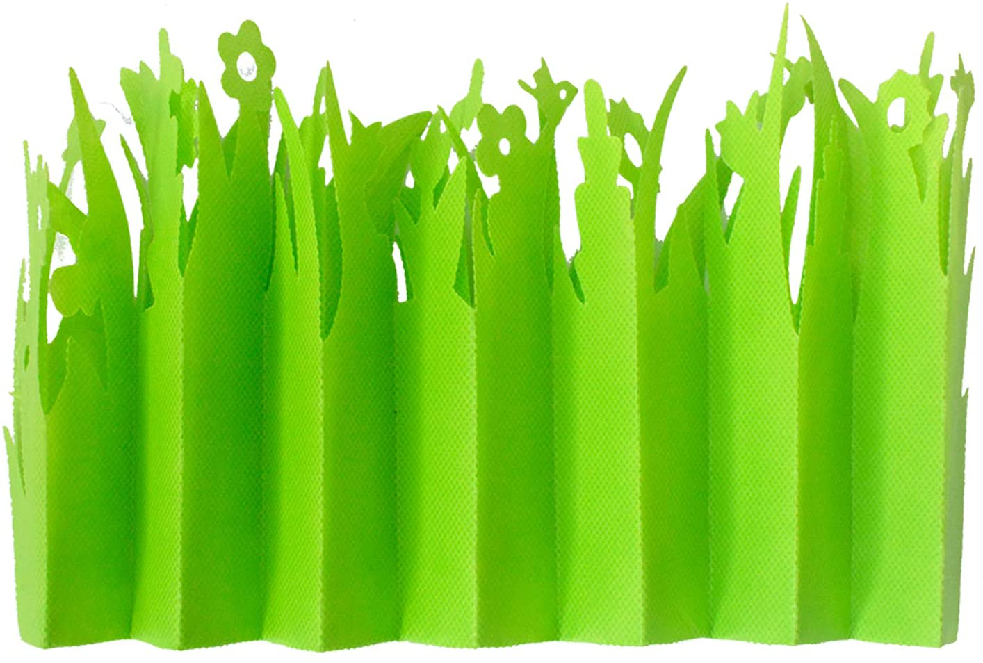 Operseven Reptile Terrarium Decorations Humidifier, Amphibian Habitat Hideout for Leopard Gecko Lizard Spider Scorpion Chameleon Animals & Pet Supplies > Pet Supplies > Reptile & Amphibian Supplies > Reptile & Amphibian Habitats OperSeven