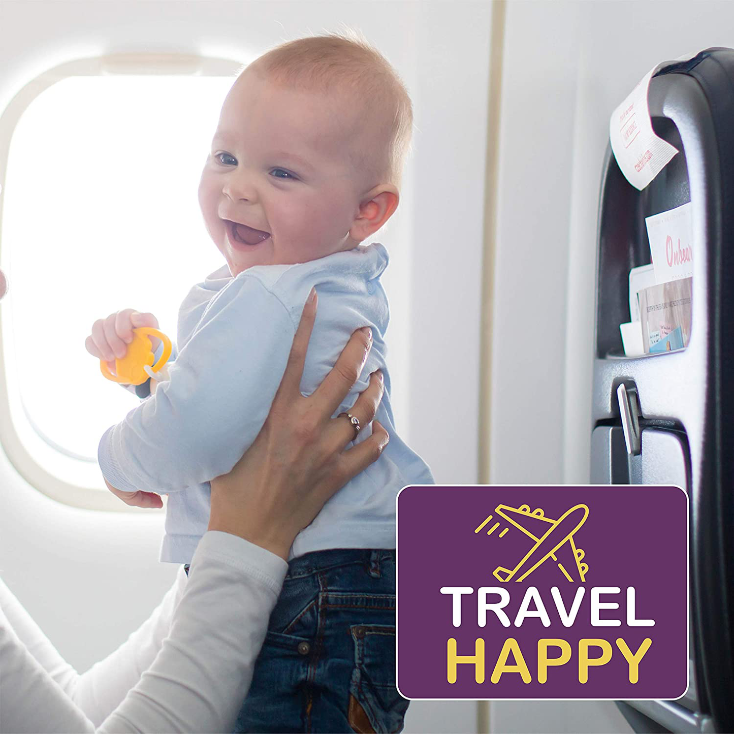 Dimples Booster Pads, Baby Diaper Doubler with Adhesive - Boosts Diaper Absorbency - No More Leaks 60 Count (With Adhesive for Secure Fit) … (30 Count) Animals & Pet Supplies > Pet Supplies > Dog Supplies > Dog Diaper Pads & Liners Inspire