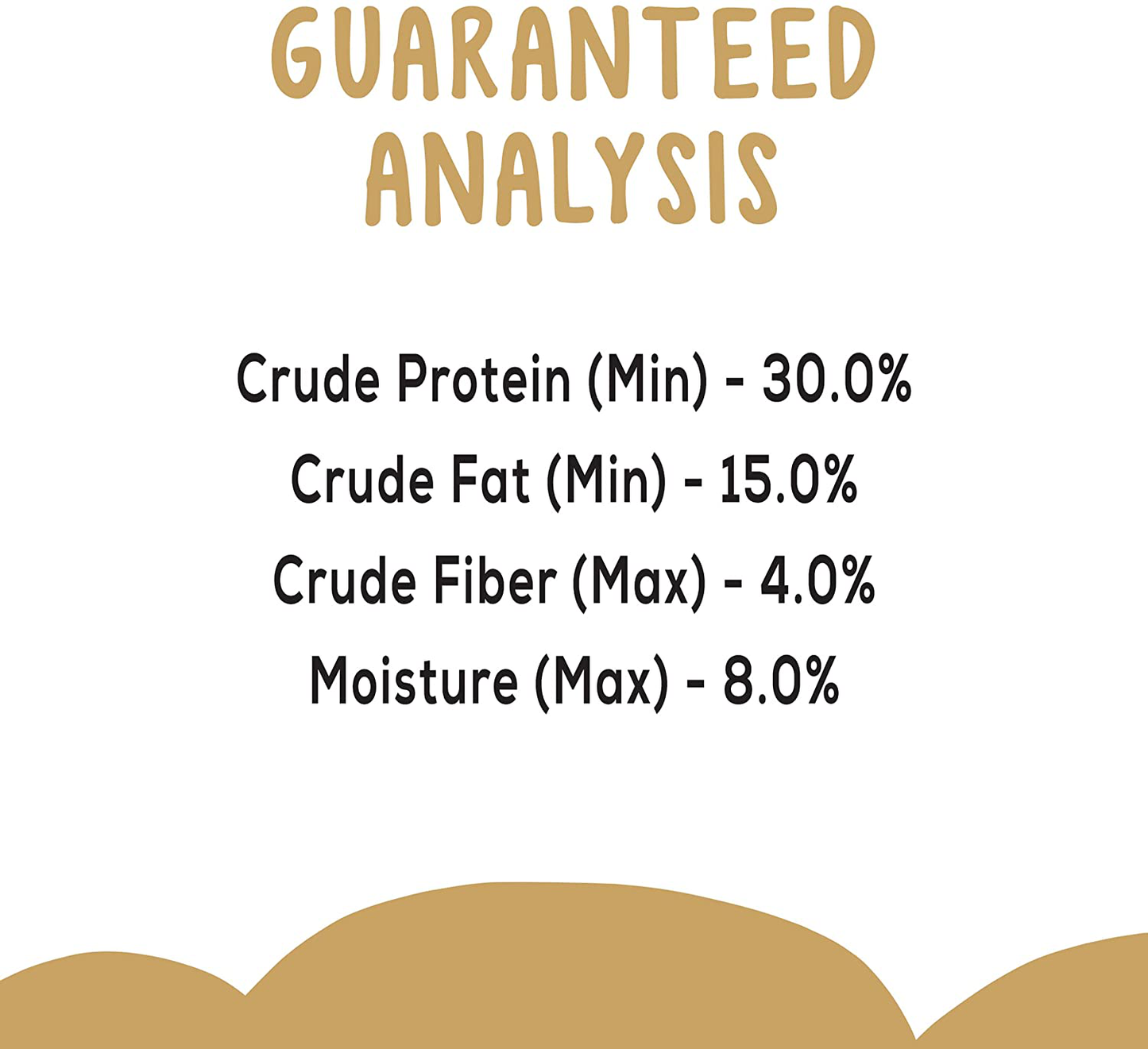 Nestle Purina Petcare 20 Oz Friskies Party Mix Gravy-Licious Chicken & Gravy Flavors Cat Treats - (Pack of 3) Animals & Pet Supplies > Pet Supplies > Cat Supplies > Cat Treats Nestle Purina Petcare