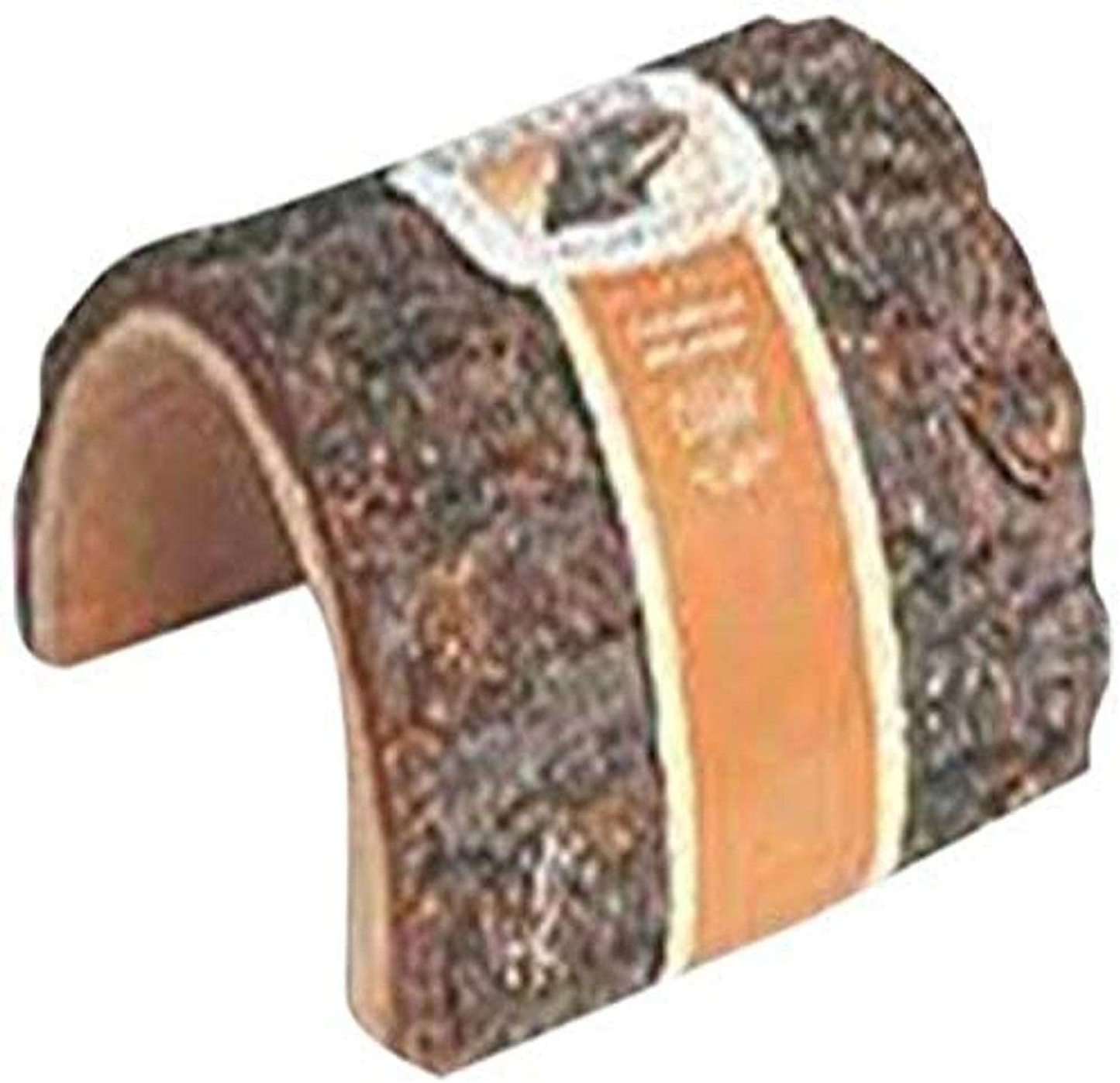 Fluker'S Critter Cavern Reptile and Small Animal Hideout Animals & Pet Supplies > Pet Supplies > Small Animal Supplies > Small Animal Habitat Accessories Fluker's Small