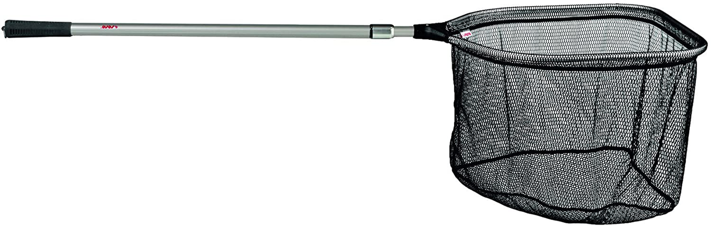Sera Pond Fish Net Large Aquarium Nets Animals & Pet Supplies > Pet Supplies > Fish Supplies > Aquarium Fish Nets Sera