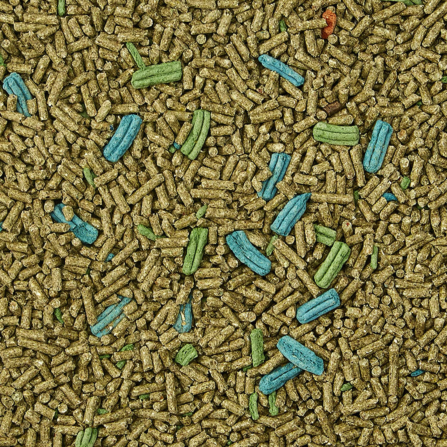 Kaytee Forti-Diet Pro Health Chinchilla Food 3Lb Animals & Pet Supplies > Pet Supplies > Small Animal Supplies > Small Animal Food Central Garden & Pet