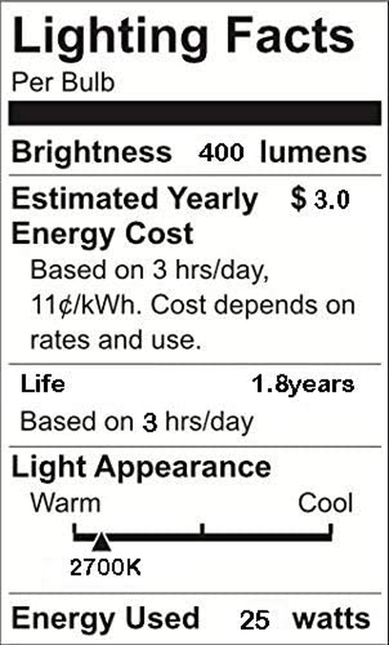 Ctkcom 25W UVB Light UVA Bulb Halogen Basking Bulb(4 Pack)- 110V Full Spectrum Reptilian Lamp Lizard Lamp UV Heating Lamp Spot Lamp for Turtle Aquarium Aquatic Reptile Lizard Habitat Heat Light,4 Pcs Animals & Pet Supplies > Pet Supplies > Reptile & Amphibian Supplies > Reptile & Amphibian Habitat Heating & Lighting CTKcom