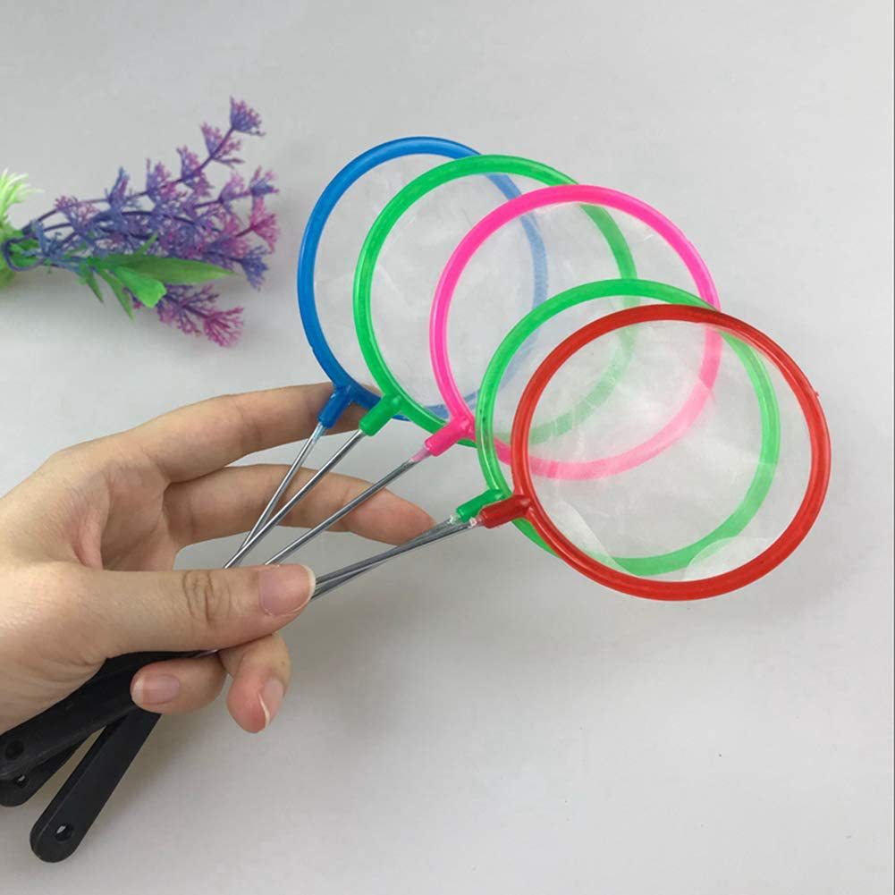 Baby Brine Shrimp Net Artemia Copepod Sieve for Brine Shrimp Hatchery Animals & Pet Supplies > Pet Supplies > Fish Supplies > Aquarium Fish Nets BASE WAVE