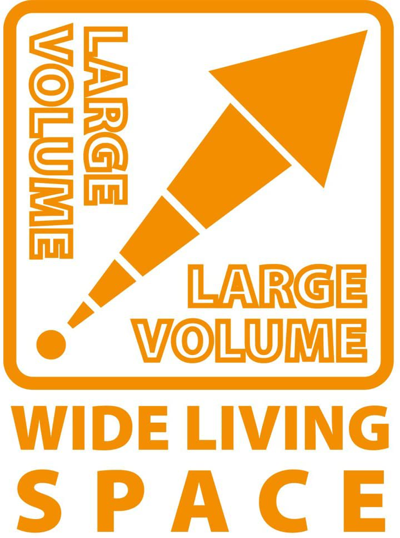 Favola Hamster Cage Includes Free Water Bottle, Exercise Wheel, Food Dish & Hamster Hide-Out Large Hamster Cage Measures 23.6L X 14.4W X 11.8H-Inches & Includes 1-Year Manufacturer'S Warranty Animals & Pet Supplies > Pet Supplies > Small Animal Supplies > Small Animal Habitats & Cages Ferplast spa