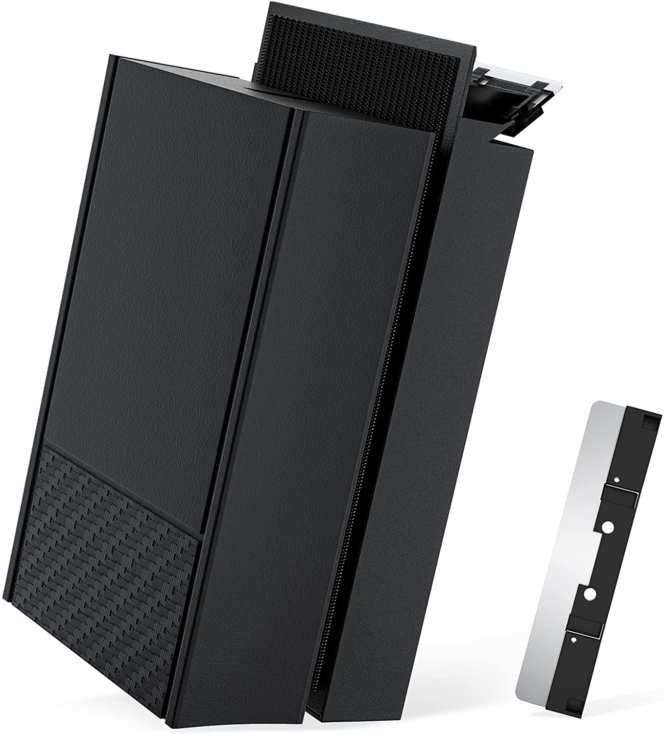 Pawfly Aquarium Strong Magnetic Brush Stain Cleaner with Detachable Scraper Cleaning Scrubber Tool for Glass Fish Tank (Not for Acrylic Tank) Animals & Pet Supplies > Pet Supplies > Fish Supplies > Aquarium Cleaning Supplies Pawfly XL