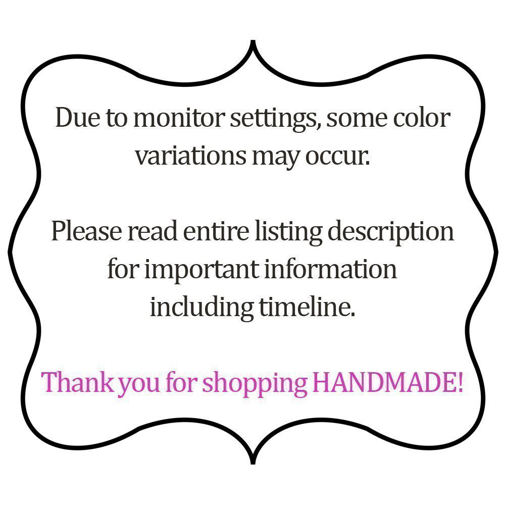 Farm Animals Water Bottle Labels - Birthday Baby Shower Party Drink Sticker Pink and Red - Set of 12 Animals & Pet Supplies > Pet Supplies > Small Animal Supplies > Small Animal Food Adore By Nat