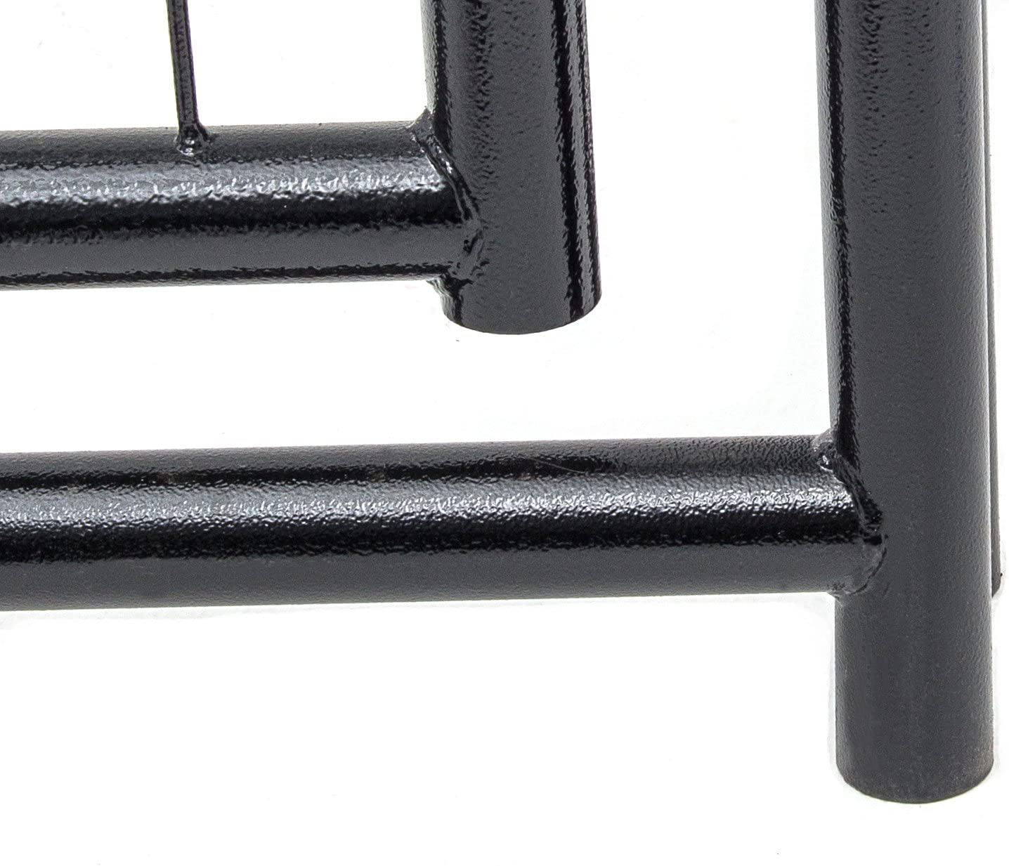 Lucky Dog Large Modular Welded Wire Indoor Outdoor Dog Kennel, 10 X 10 X 6 Feet Animals & Pet Supplies > Pet Supplies > Dog Supplies > Dog Kennels & Runs Lucky Dog