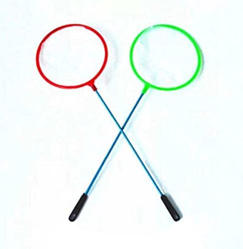 Fixturedisplays® Aquarium Fish Net12208 12208 Animals & Pet Supplies > Pet Supplies > Fish Supplies > Aquarium Fish Nets FixtureDisplays