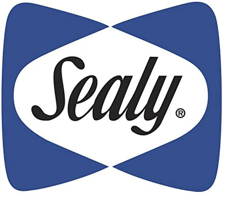 Sealy Baby - Multi-Use Waterproof Fleece Liner Pads 2-PACK - White Animals & Pet Supplies > Pet Supplies > Dog Supplies > Dog Diaper Pads & Liners Sealy