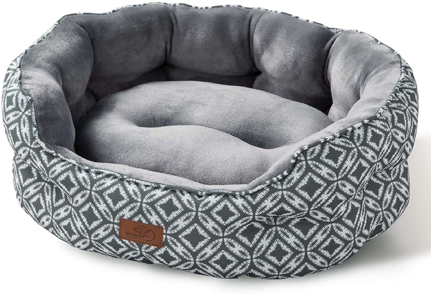 Cheap dog beds for sale hot sale
