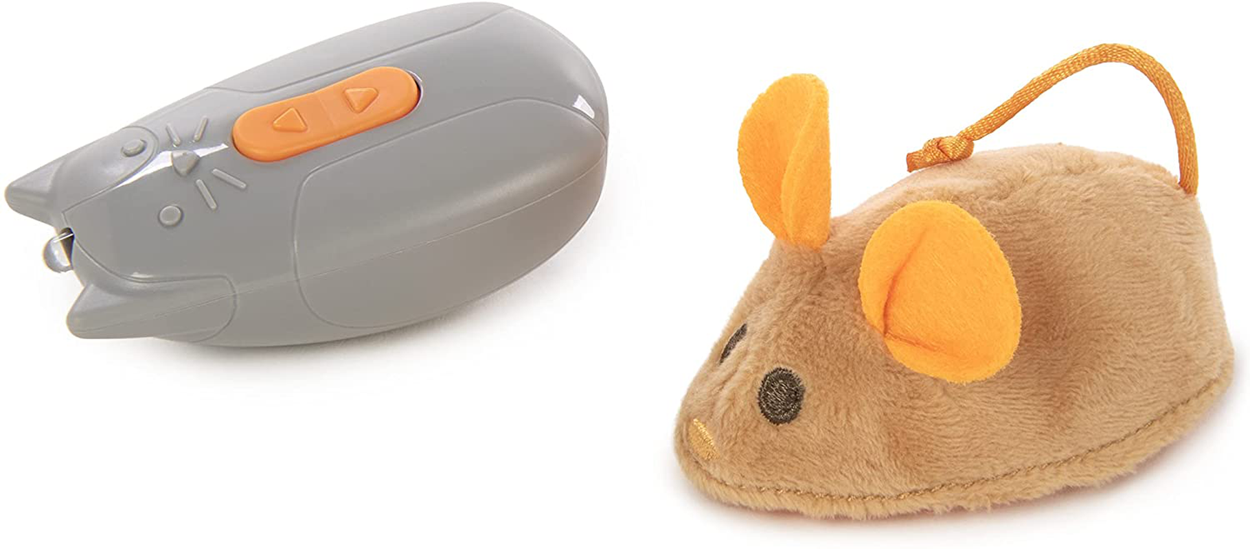 Smartykat 2024 crazy cruiser