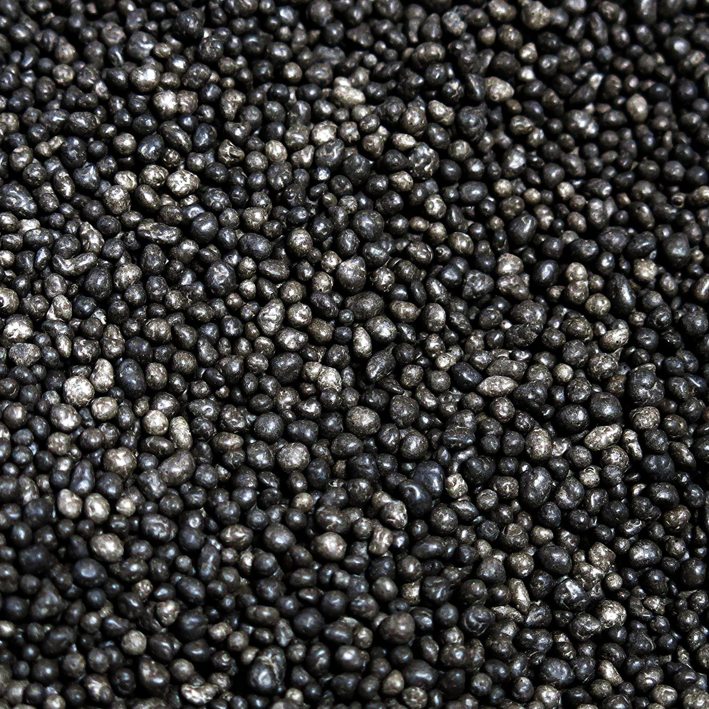 UP AQUA Sand for Aquatic Plants Animals & Pet Supplies > Pet Supplies > Fish Supplies > Aquarium Gravel & Substrates U.P. Aqua