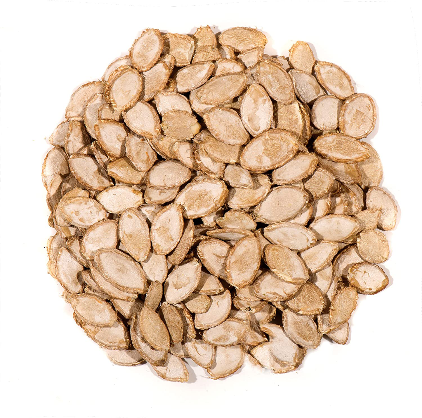 Chuckanut Premium Squirrel Food - 20 Lb. Animals & Pet Supplies > Pet Supplies > Small Animal Supplies > Small Animal Food Natures Nuts