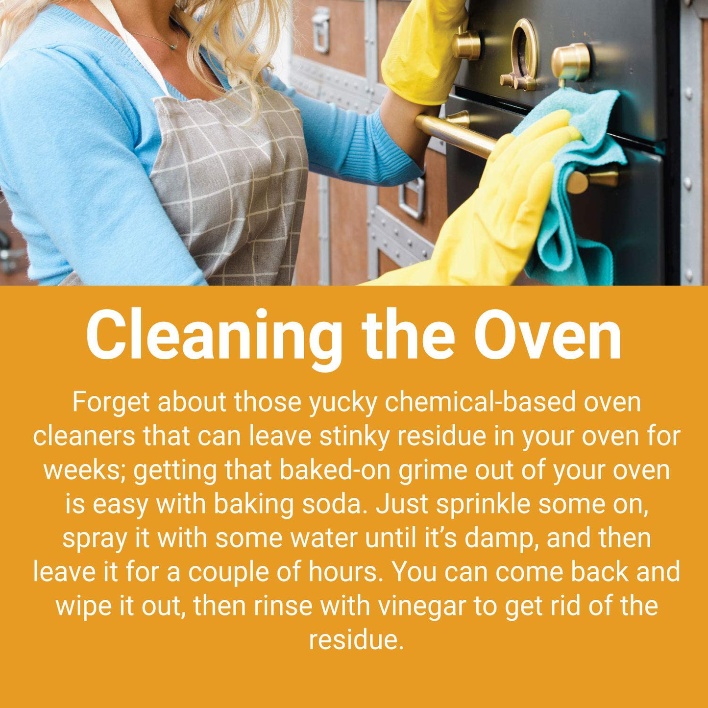 Arm & Hammer Double Duty Clumping Cat Litter, 14Lb Animals & Pet Supplies > Pet Supplies > Cat Supplies > Cat Litter Arm & Hammer