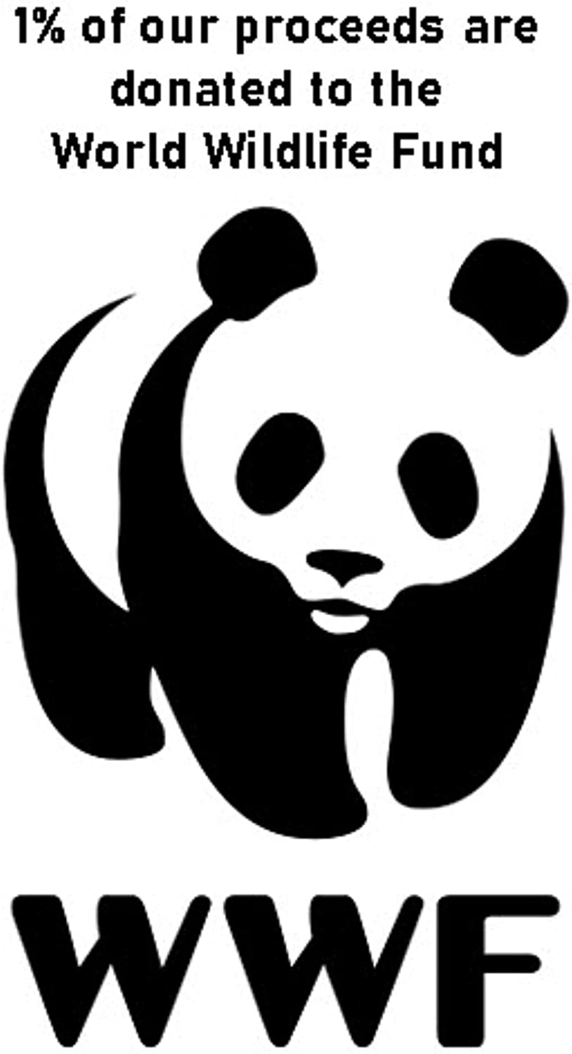 Freshinsects Live Giant Mealworms (100-500 Count) Animals & Pet Supplies > Pet Supplies > Reptile & Amphibian Supplies > Reptile & Amphibian Food Freshinsects