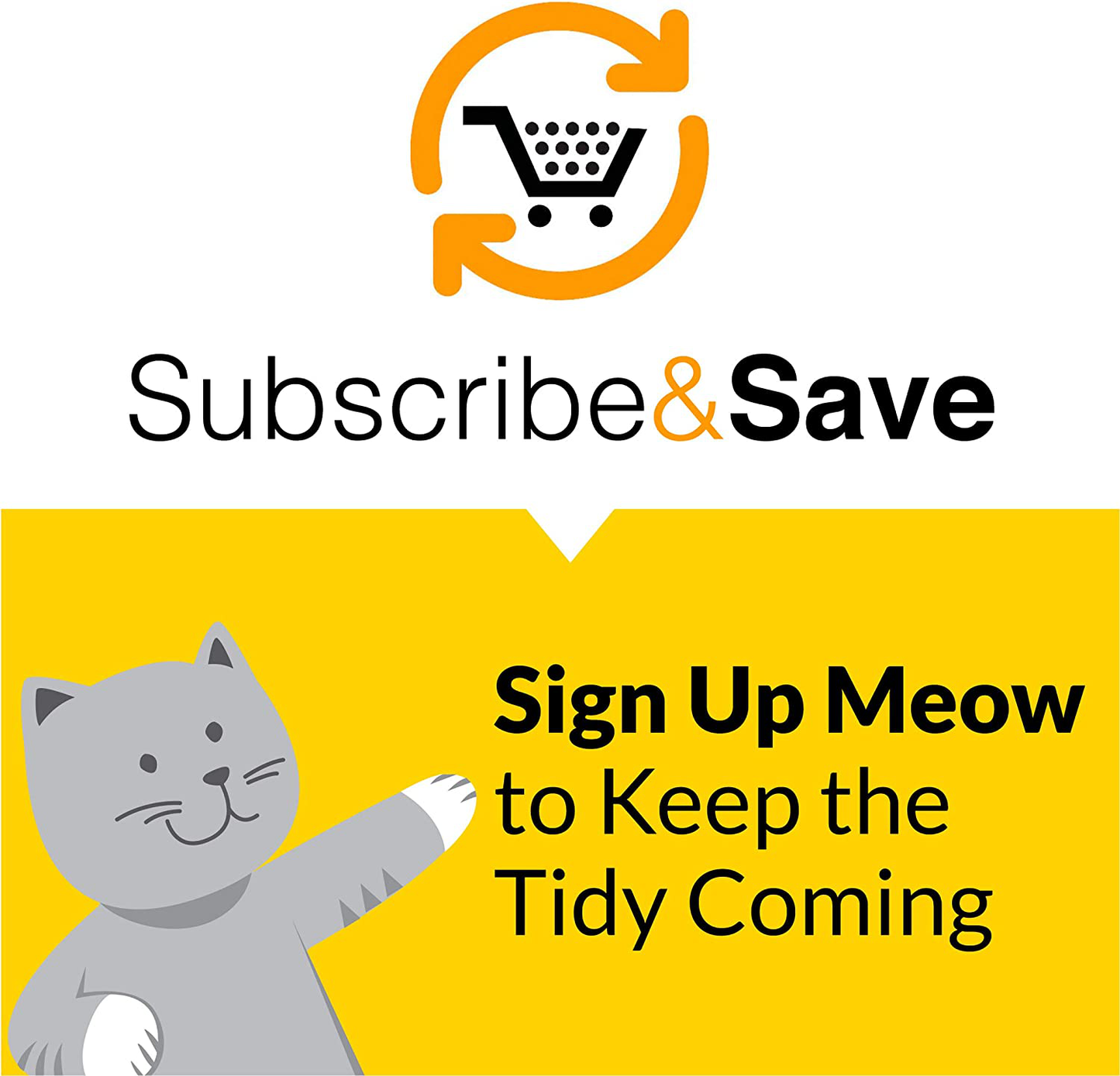 Purina Tidy Cats Light Weight, Low Dust, Clumping Cat Litter, Lightweight 24/7 Performance Multi Cat Litter - 6 Lb. Jug Animals & Pet Supplies > Pet Supplies > Cat Supplies > Cat Litter Purina Tidy Cats