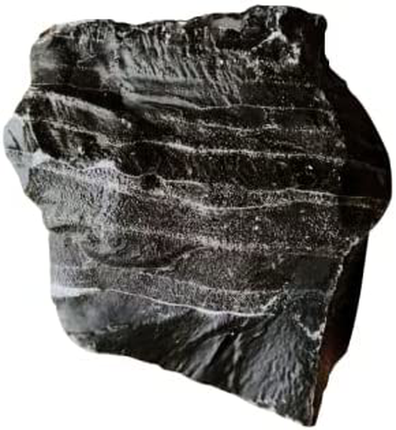 Landen Stones for Aquariums Terrariums, Vivariums, Reptile and Amphibian Enclosures (17Lbs, 2 to 6 Inches) Animals & Pet Supplies > Pet Supplies > Reptile & Amphibian Supplies > Reptile & Amphibian Substrates Landen Sedimentary Stones