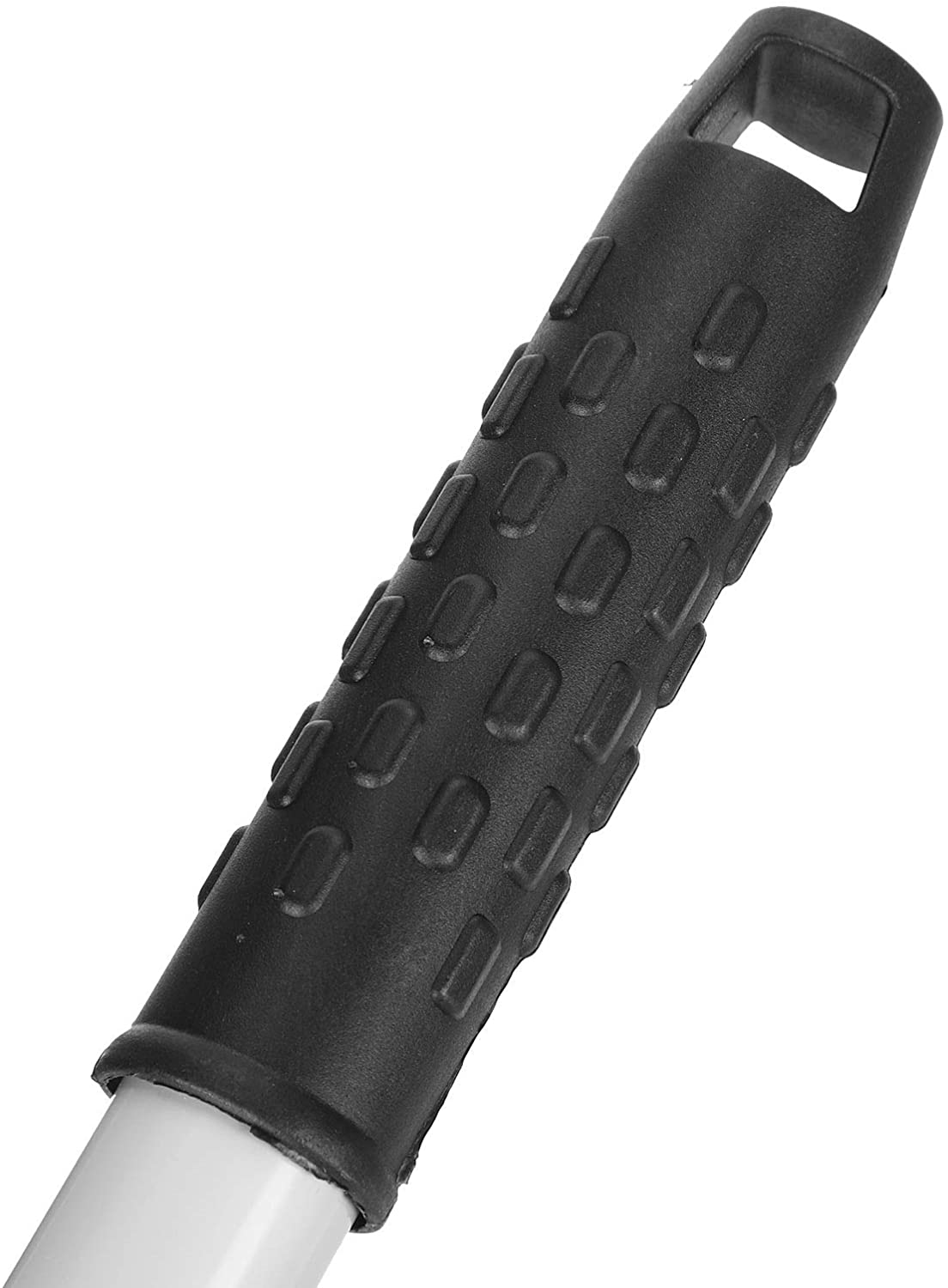 SALUTUYA Fish Catch Net Impervious Blue Part for Aquarium for Medium and Large Fish Animals & Pet Supplies > Pet Supplies > Fish Supplies > Aquarium Fish Nets SALUTUYA