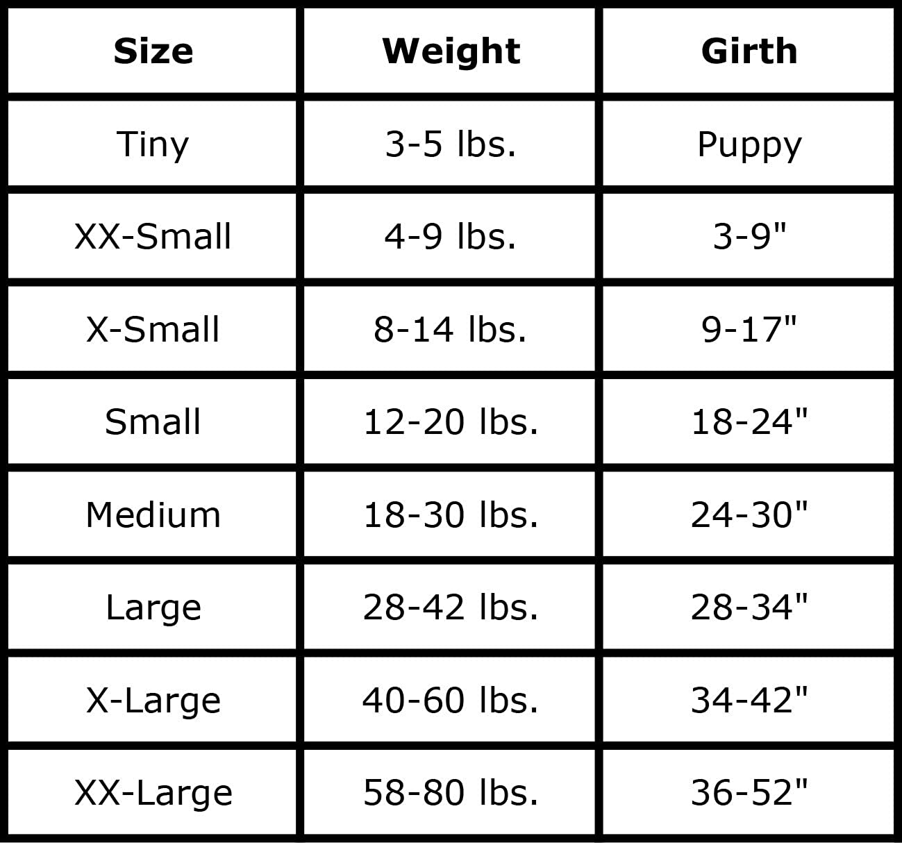 NCAA Alabama Crimson Tide Cheerleader Dog Dress Animals & Pet Supplies > Pet Supplies > Cat Supplies > Cat Apparel All Star Dogs