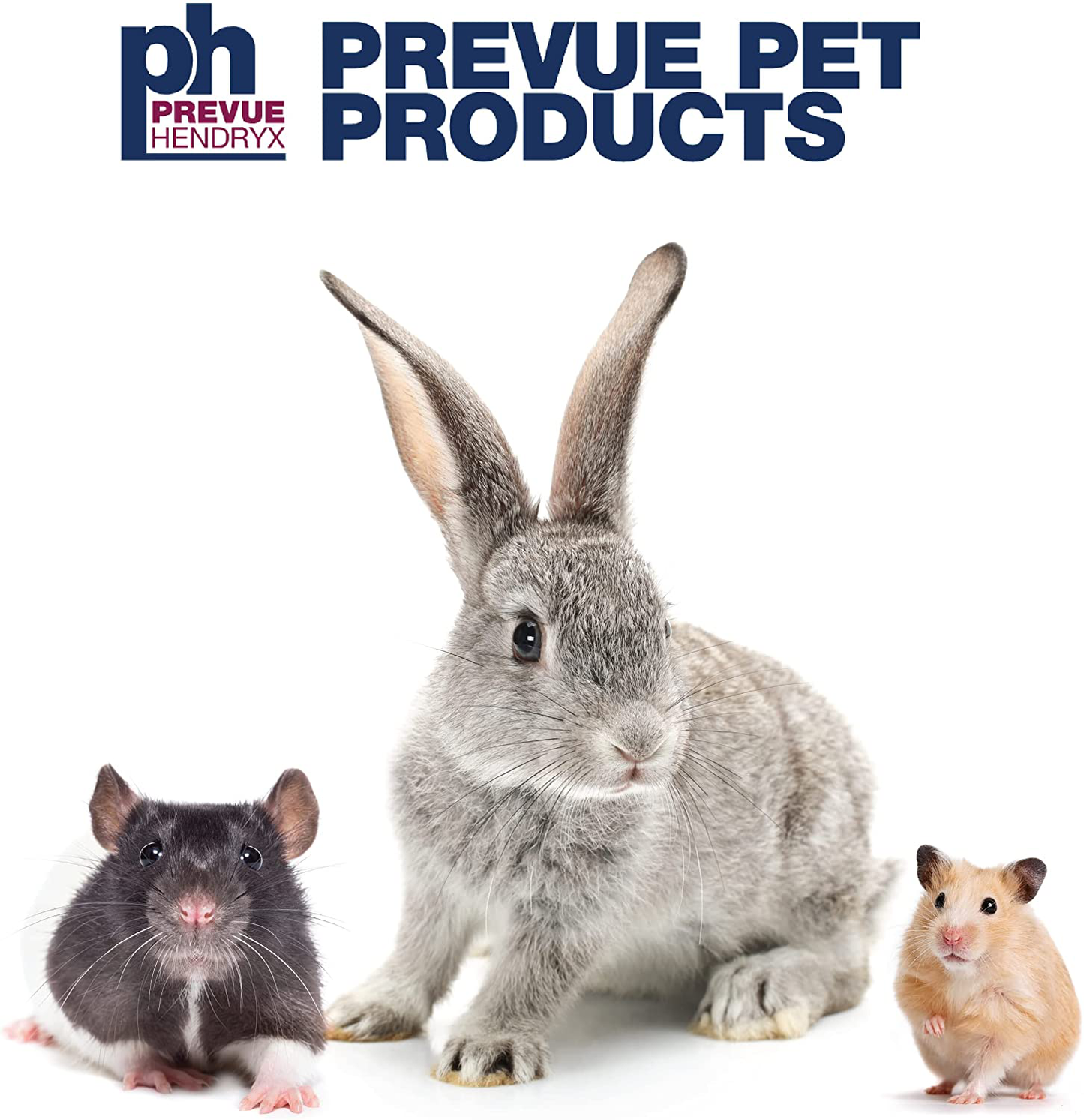 Prevue Hendryx Cocoa & Cream Small Animal Cage Stand Animals & Pet Supplies > Pet Supplies > Small Animal Supplies > Small Animal Habitats & Cages Prevue Hendryx