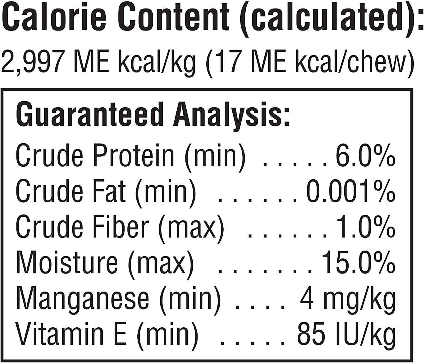 Dreambone Dreambone Twist Sticks Animals & Pet Supplies > Pet Supplies > Dog Supplies > Dog Treats DreamBone