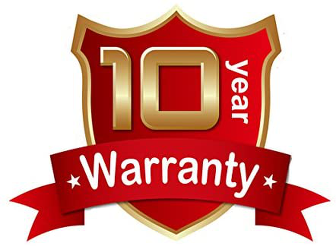 Ecoflex Rustic Lodge Style Dog House Animals & Pet Supplies > Pet Supplies > Dog Supplies > Dog Houses New Age Pet