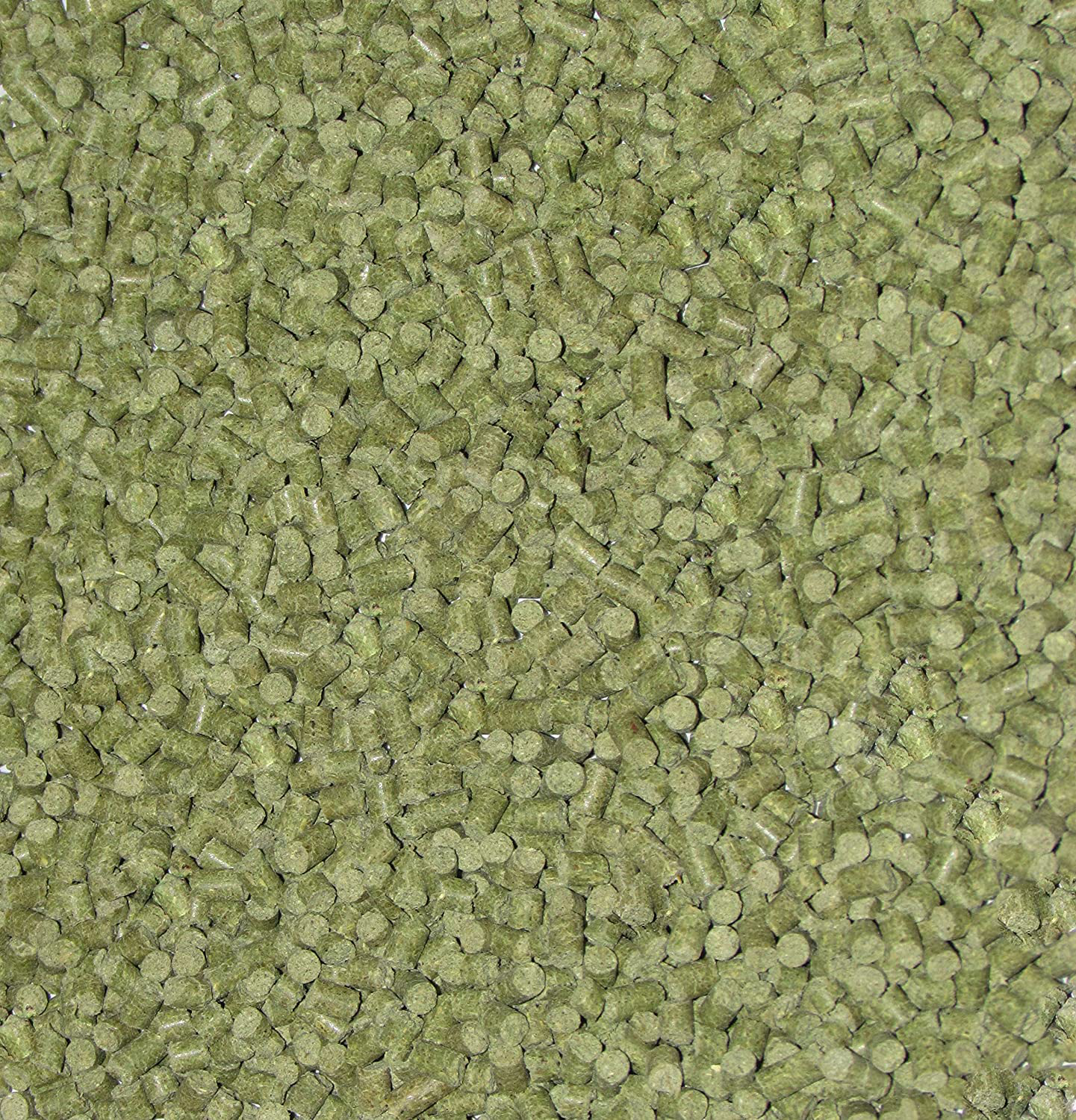 Juvenile Tortoise Food 4 LBS Bulk Animals & Pet Supplies > Pet Supplies > Reptile & Amphibian Supplies > Reptile & Amphibian Food Good Reptile Food