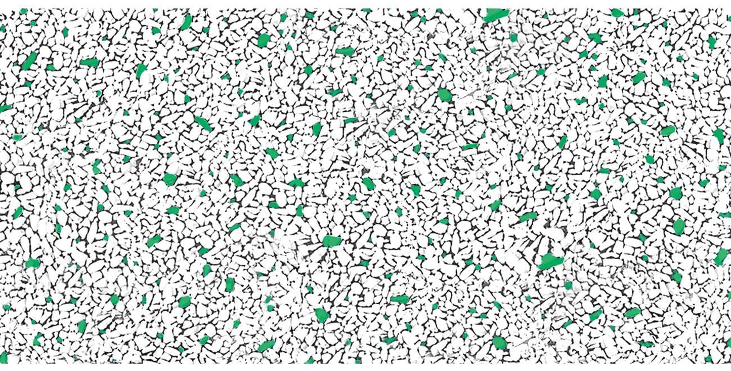 Fresh Step Multi-Cat Litter, Scented with Febreze, 25 Lb Animals & Pet Supplies > Pet Supplies > Cat Supplies > Cat Litter Fresh Step