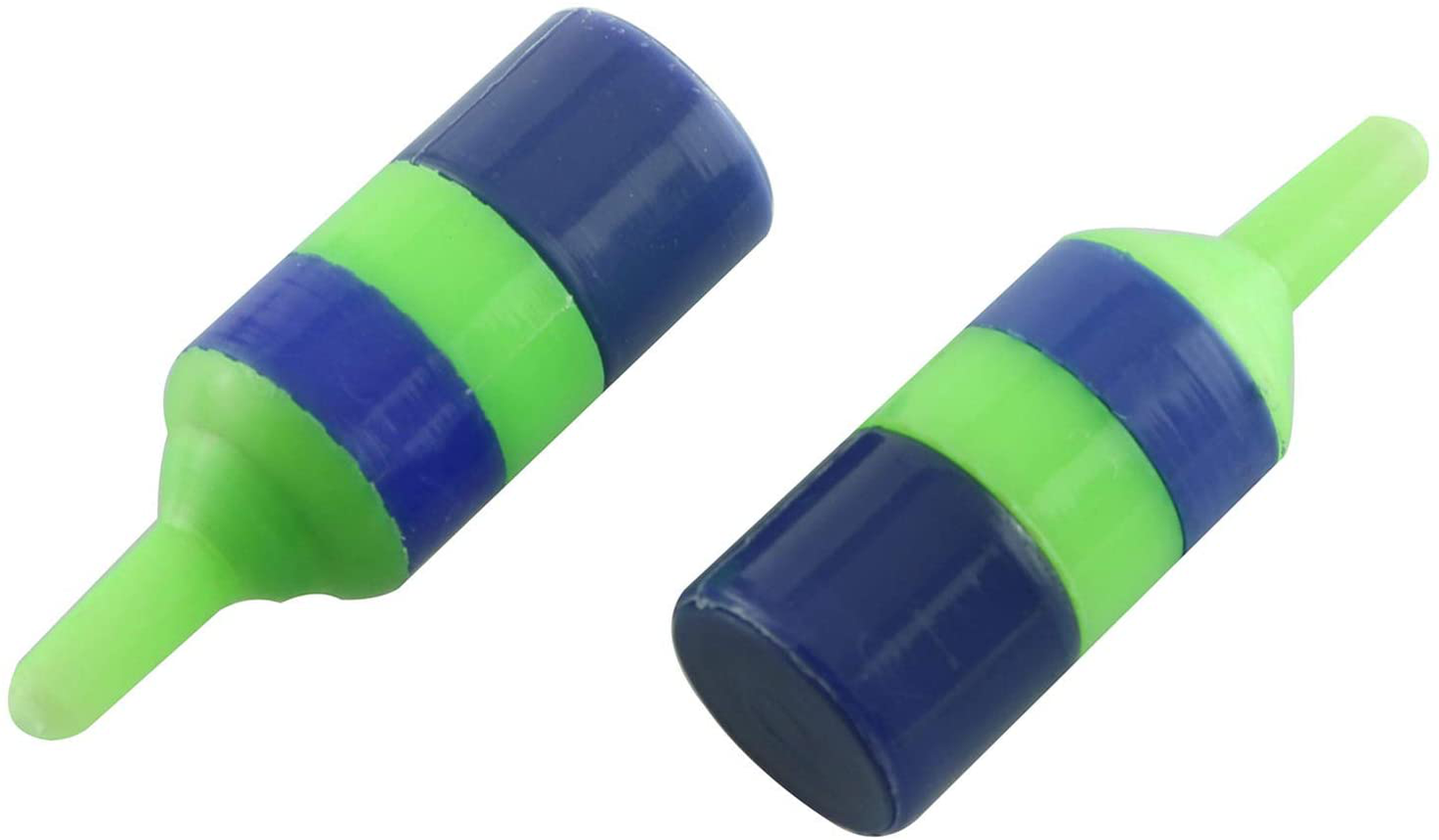 DGZZI Air Stone 8PCS 3Mm Air Tube Multicolor Striped Plastic Bubble Diffuser Airstone for Hydroponics Aquarium Fish Tank Animals & Pet Supplies > Pet Supplies > Fish Supplies > Aquarium Air Stones & Diffusers DGZZI