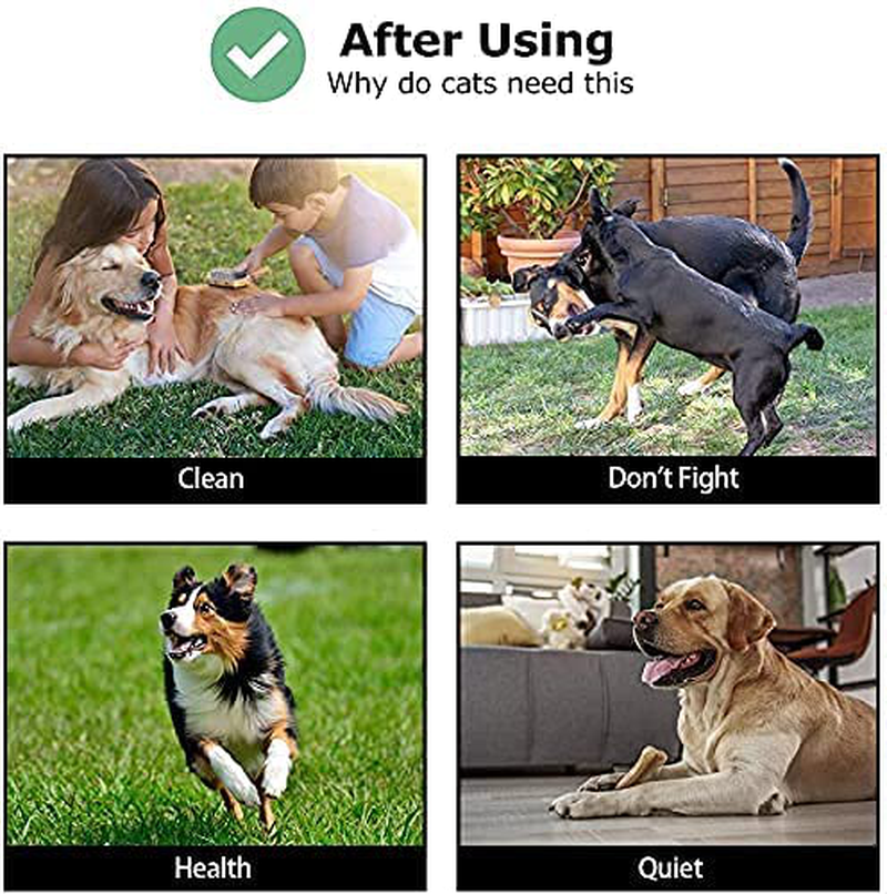 Bosely Durable Foldable Large Outdoor Fence Metal Panels Pet Exercise Pens Dog Playpen, Black Cage Animals & Pet Supplies > Pet Supplies > Dog Supplies > Dog Kennels & Runs Bosely