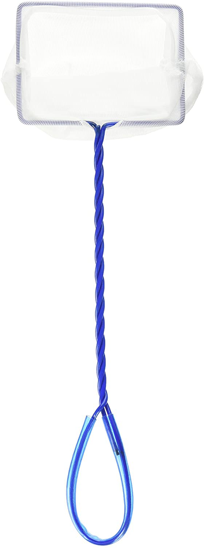 Penn Plax Brine Shrimp Aquarium Net Animals & Pet Supplies > Pet Supplies > Fish Supplies > Aquarium Fish Nets Penn-Plax