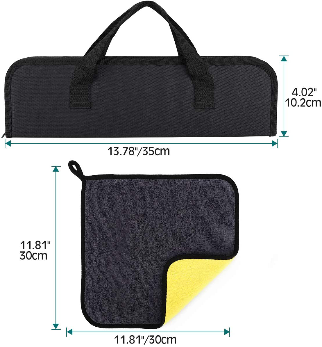 Vavopaw Aquarium Scissor Tools Kit, 5 in 1 Anti-Rust Tool Stainless Steel Tweezers Scissor Aquatic Plants Cleaning Tool for Aquariums & Fish Tank Animals & Pet Supplies > Pet Supplies > Fish Supplies > Aquarium Cleaning Supplies VavoPaw