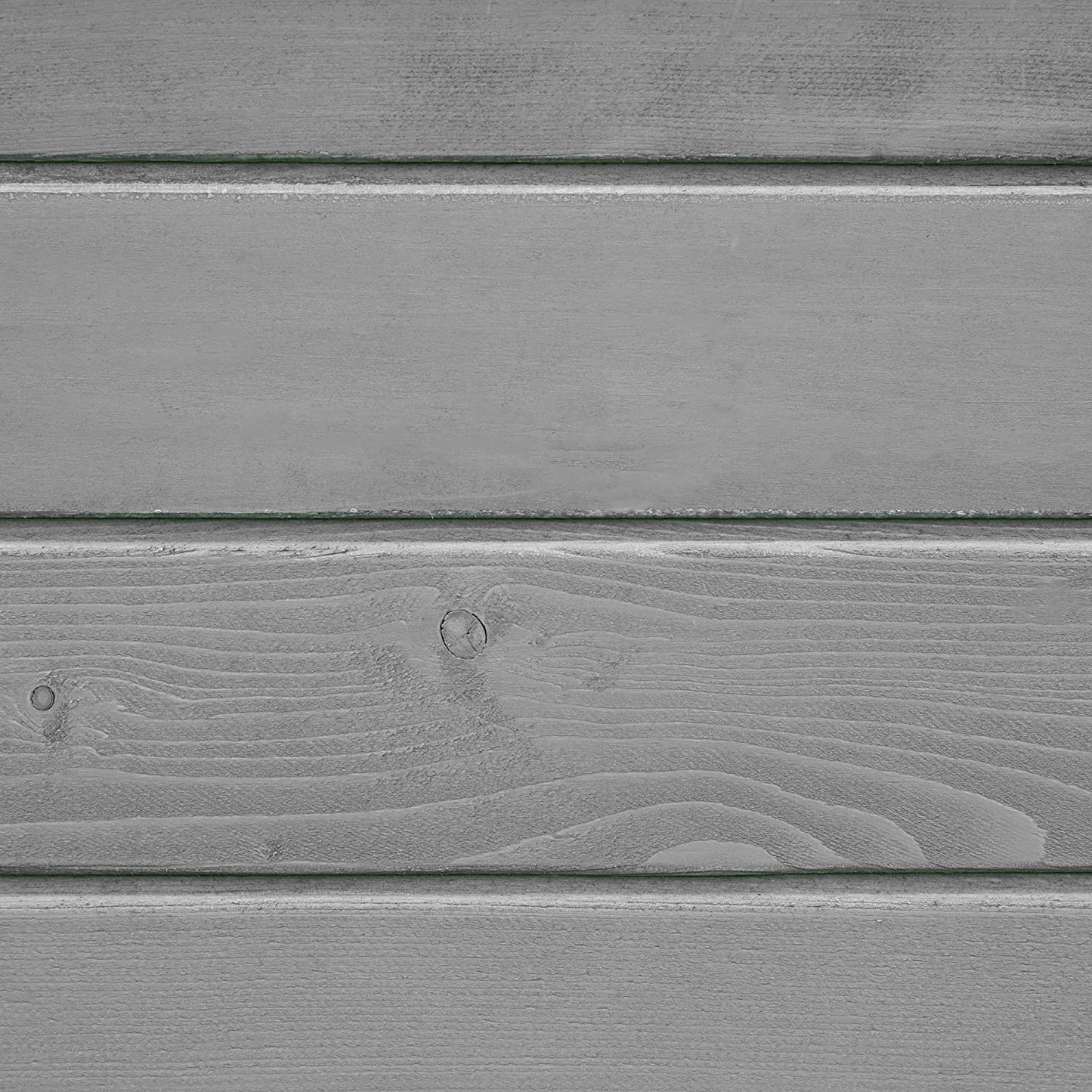 Pawhut Foldable Raised Wooden Dog House Indoor & Outdoor Dog Cage Kennel Cat House W/Lockable Door Openable Roof Removable Bottom for Small and Medium Pets Grey Animals & Pet Supplies > Pet Supplies > Dog Supplies > Dog Houses PawHut