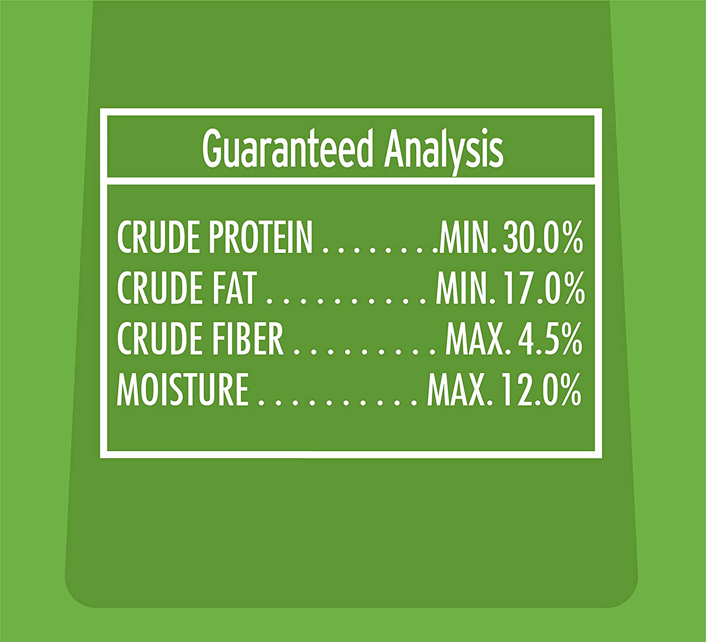 TEMPTATIONS Mixups Crunchy and Soft Cat Treats, 16 Oz., Pouches and Tubs Animals & Pet Supplies > Pet Supplies > Bird Supplies > Bird Treats Temptations