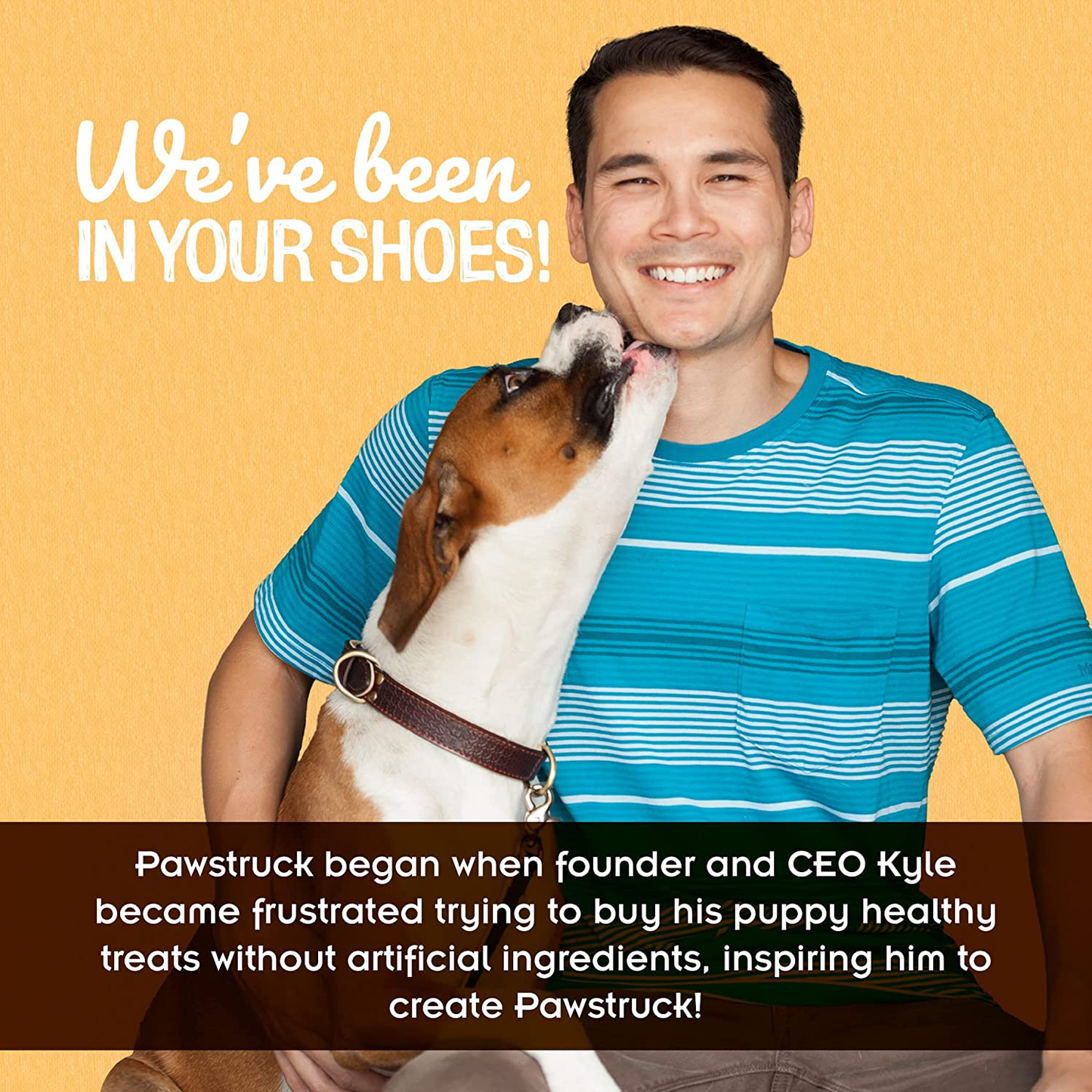 Monster Pig Ears for Dogs, Made in USA Dog Chews, Natural Rawhide Free Pork Treats, American Made Puffed Sow, Digestible Dog Treats, Cow Ear Alternative for All Breeds Animals & Pet Supplies > Pet Supplies > Small Animal Supplies > Small Animal Treats Pawstruck