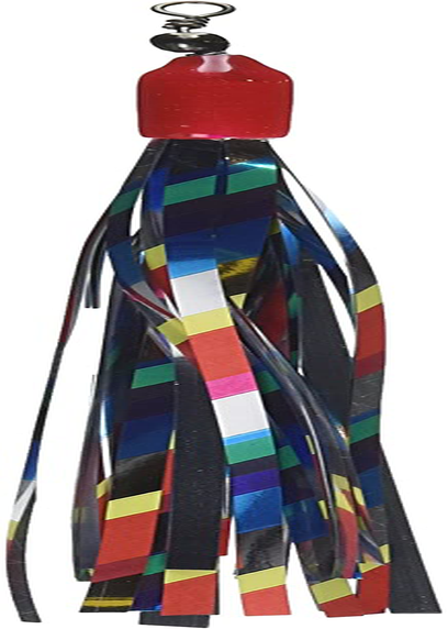 Gocat Da Bird Cat Toy Refill Accessories, Handmade in the USA Animals & Pet Supplies > Pet Supplies > Bird Supplies > Bird Toys GoCat