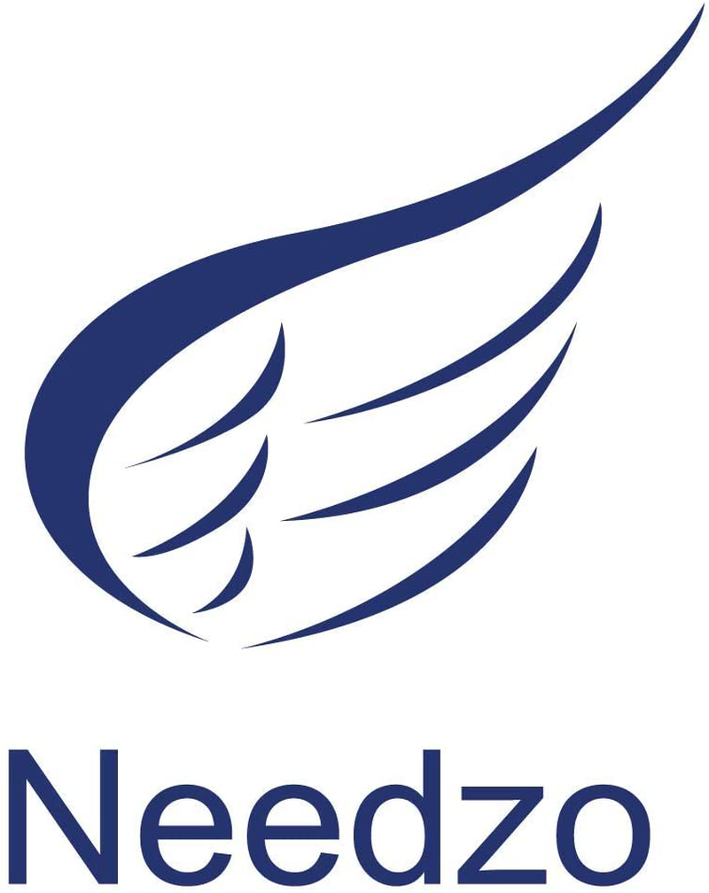 Needzo Hermit Crab Hut Hideout Habitat Decoration for Pets, Amphibians, Decorative Cage Accessory, Soccer Ball Designed, 2.5 Inches Animals & Pet Supplies > Pet Supplies > Reptile & Amphibian Supplies > Reptile & Amphibian Habitat Accessories Needzo