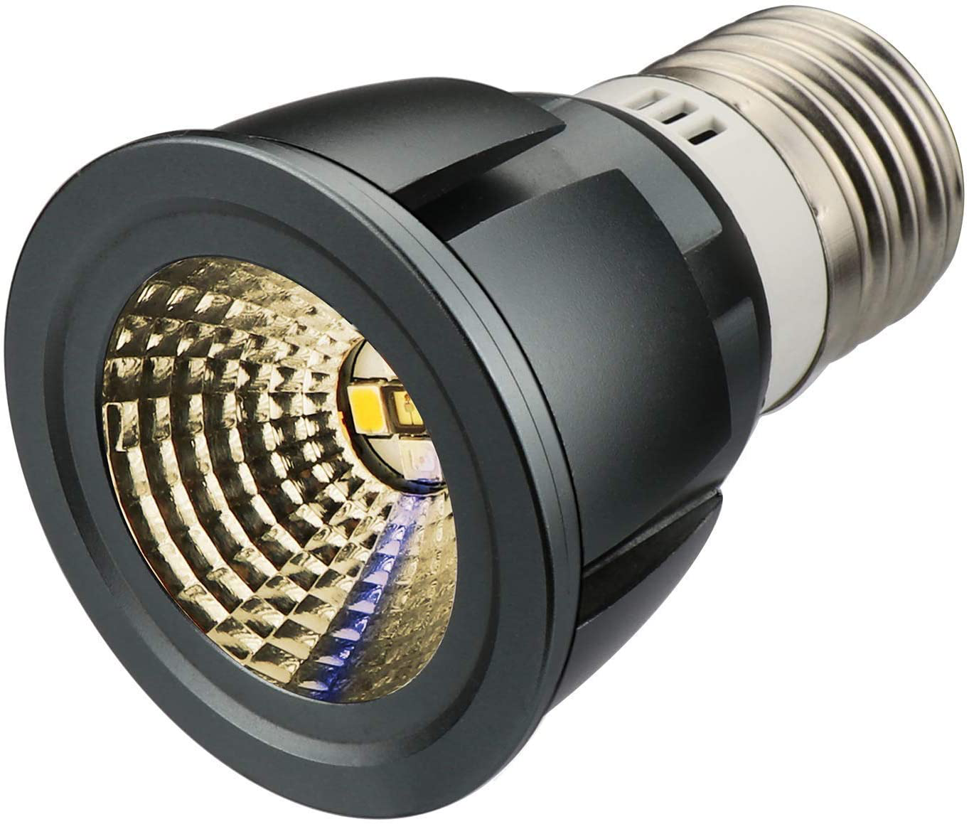 Led heat sales lamp for reptiles