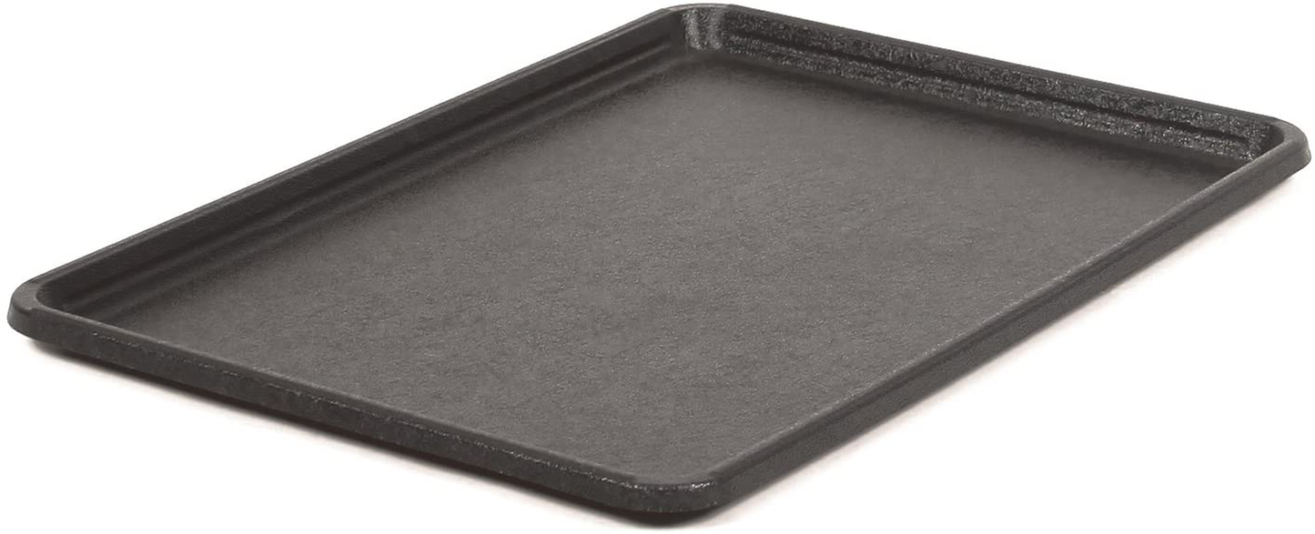 Carlson Secure and Compact Double Door Animals & Pet Supplies > Pet Supplies > Dog Supplies > Dog Kennels & Runs Carlson Pet Products