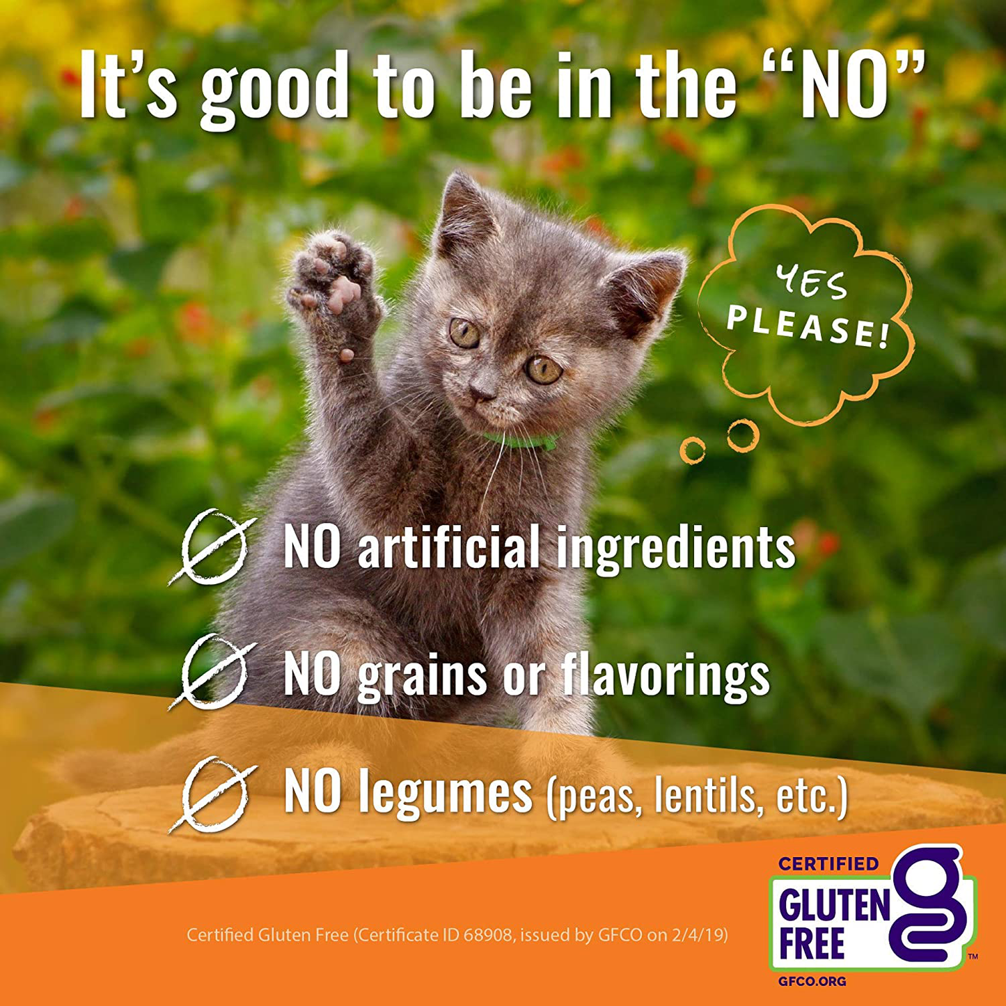 Vital Essentials Cat Treat Animals & Pet Supplies > Pet Supplies > Cat Supplies > Cat Treats Vital Essentials