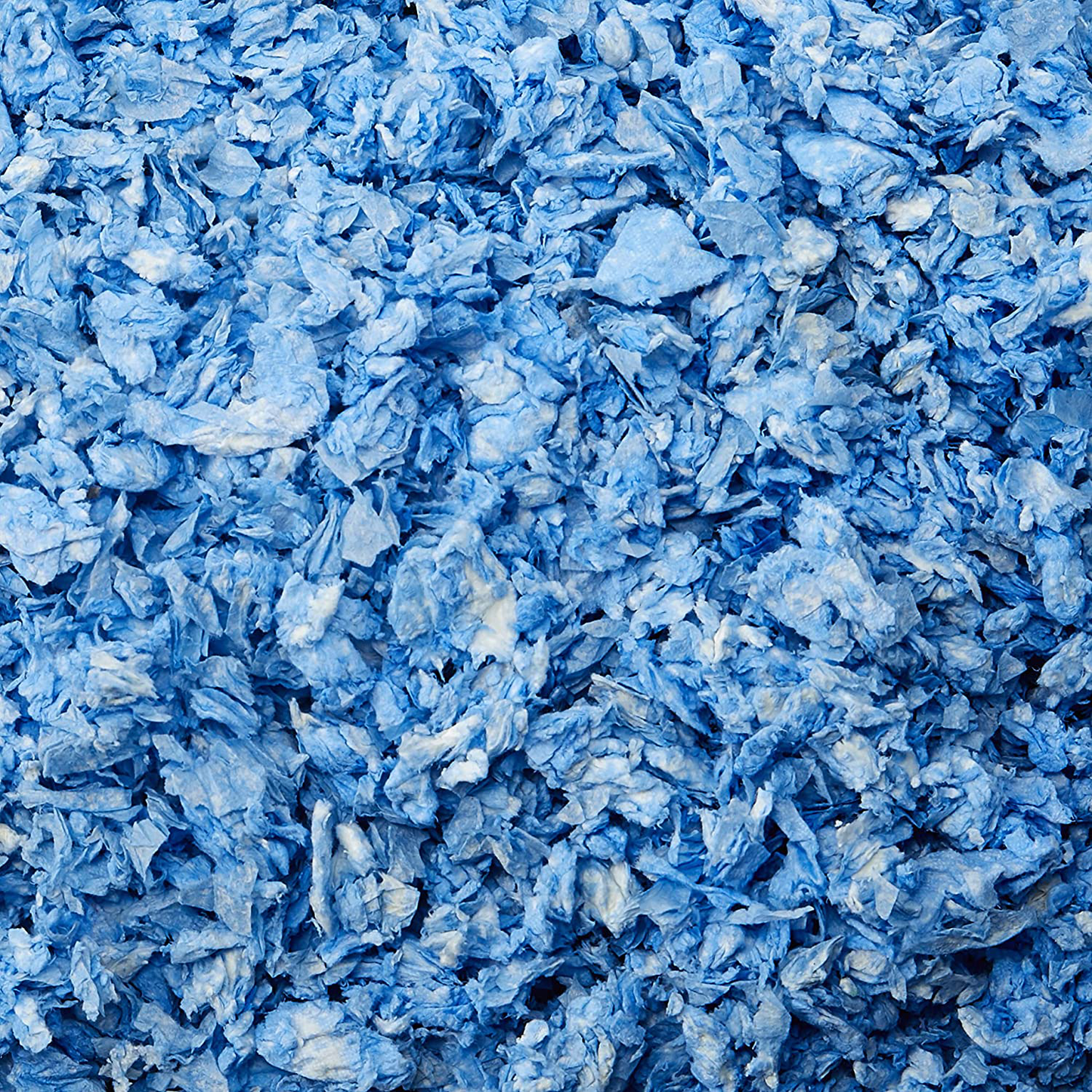 Kaytee Clean & Cozy Blue Small Animal Bedding Animals & Pet Supplies > Pet Supplies > Small Animal Supplies > Small Animal Bedding Kaytee