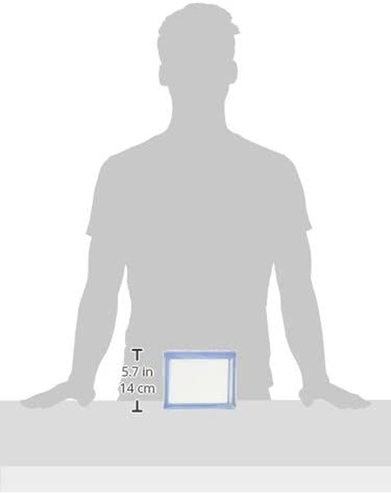 Lee Fish Net Isolation Box Aquatics Animals & Pet Supplies > Pet Supplies > Fish Supplies > Aquarium Fish Nets Lee