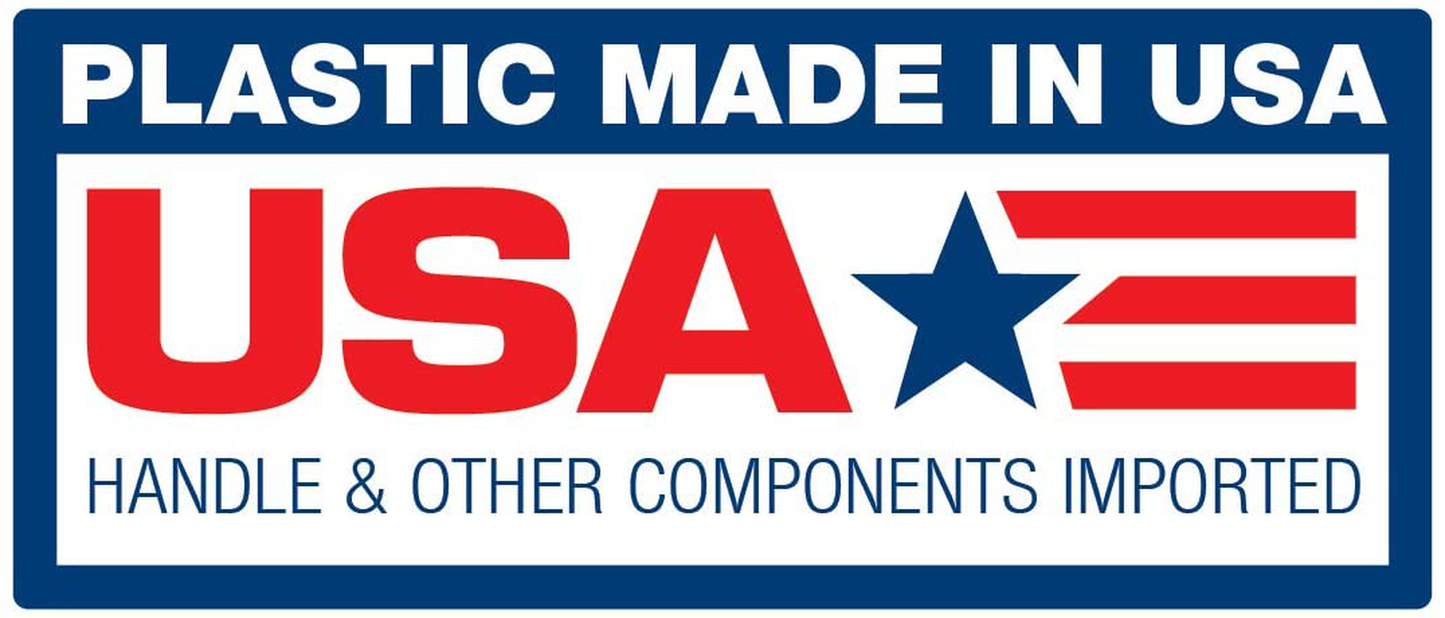 Ruff Maxx 21797 Camouflage Pet Kennel, 36"/30-70 Lb Animals & Pet Supplies > Pet Supplies > Dog Supplies > Dog Kennels & Runs Petmate