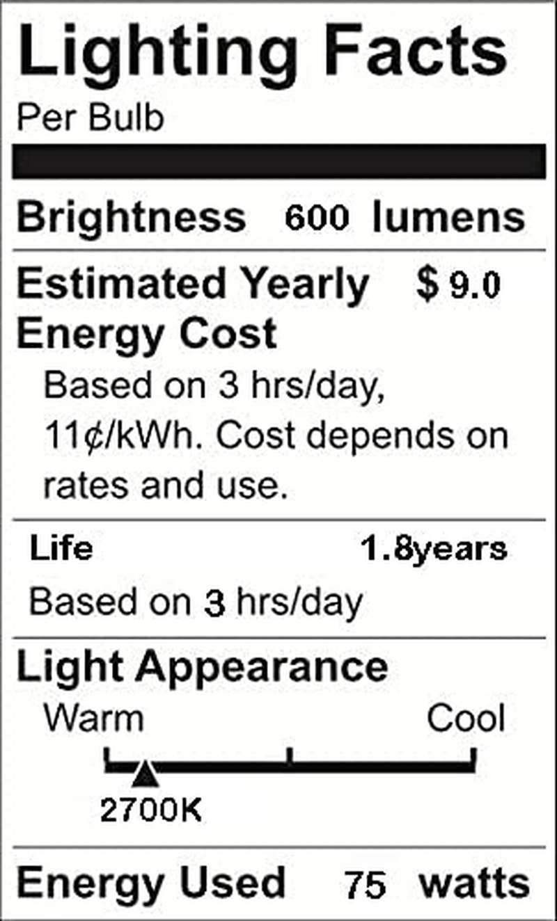 Ctkcom 2-Pack 75W R85 UVA Bulb Pet Heating Lamp Day Light UVA Basking Heat Spot Lamp,110V UVA Reptile Heat Bulb for Turtle Aquarium Aquatic Reptile Lizard Heat Lighting E26/E27,White,2 Pcs Animals & Pet Supplies > Pet Supplies > Reptile & Amphibian Supplies > Reptile & Amphibian Habitat Heating & Lighting CTKcom